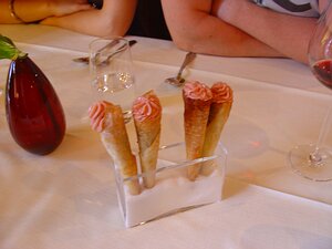 20080607_DSC04322_DSCV1